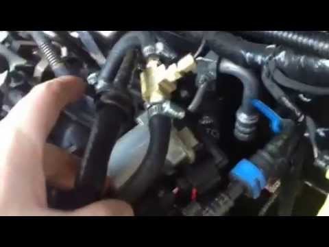 See P369A in engine